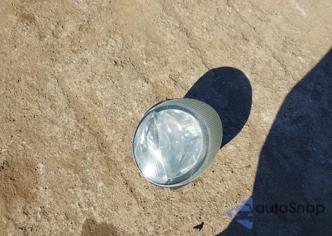 2004 Ford Thunderbird from USA, damaged, VIN 1FAHP60A94Y104445